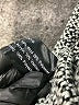 Giacca Gray Coat Size M - photo 7