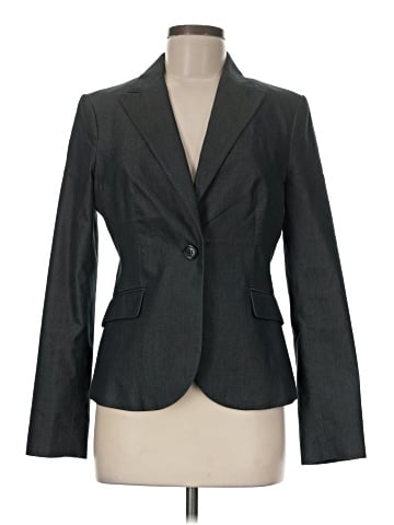 The Limited Blazer (view 1)