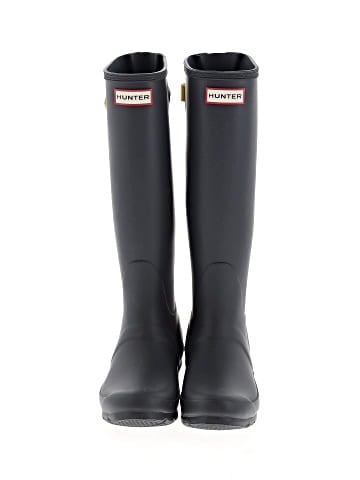 Hunter Rain Boots (view 2)