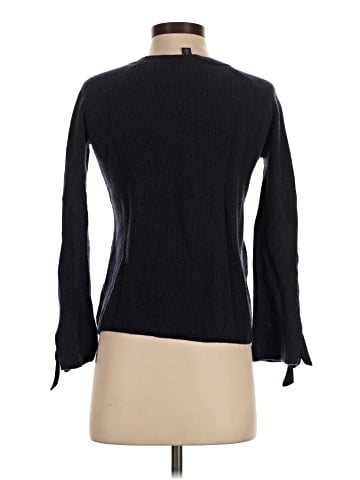 Ann Taylor Pullover Sweater (view 2)