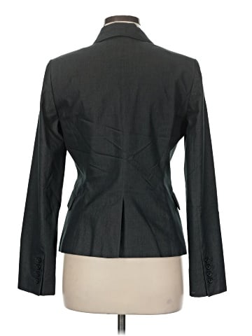 The Limited Blazer (view 2)