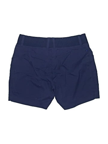 Marmot Board Shorts (view 2)