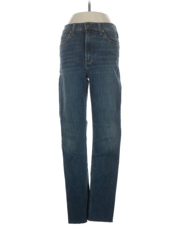 Rag & Bone Jeans (view 1)