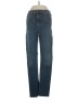 Rag & Bone Blue Jeans Size 24 waist - photo 1