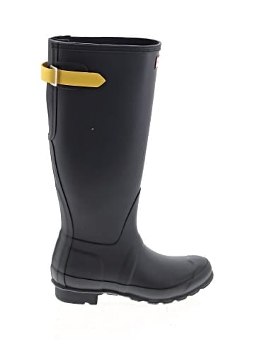 Hunter Rain Boots (view 1)