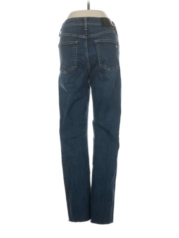 Rag & Bone Jeans (view 2)