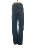 Rag & Bone Blue Jeans Size 24 waist - photo 2