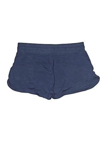 Colosseum Athletics Athletic Shorts (view 2)