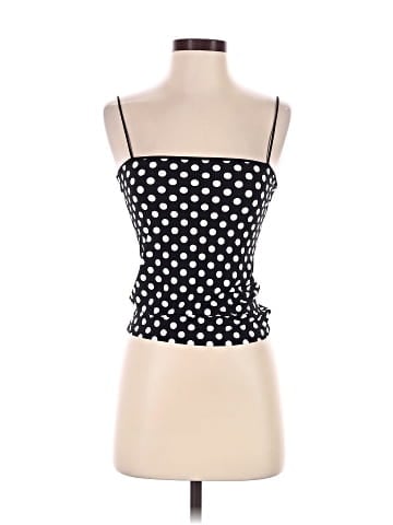 MNG Tank Top (view 1)