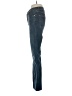 Rag & Bone Blue Jeans Size 24 waist - photo 5