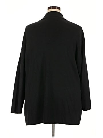 Tahari Cardigan (view 2)