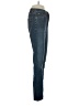 Rag & Bone Blue Jeans Size 24 waist - photo 4