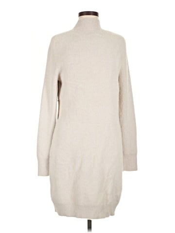 Bailey 44 Casual Dress (view 1)