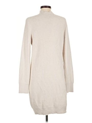 Bailey 44 Casual Dress (view 2)