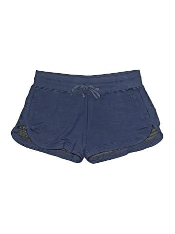 Colosseum Athletics Athletic Shorts (view 1)