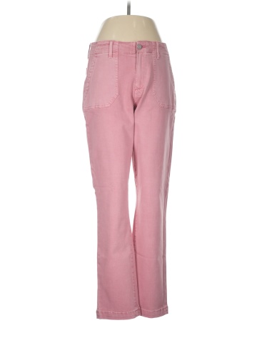 Paige Casual Pants (view 1)