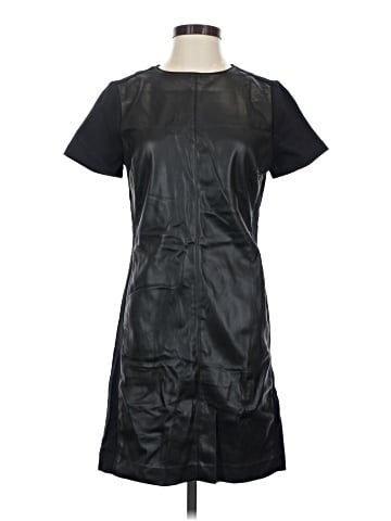 Ann Taylor Casual Dress (view 1)