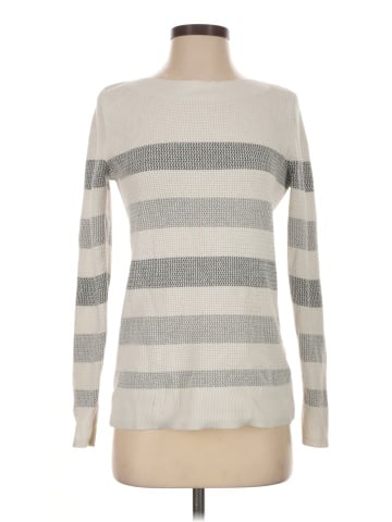 Market and Spruce Turtleneck Sweater (view 1)