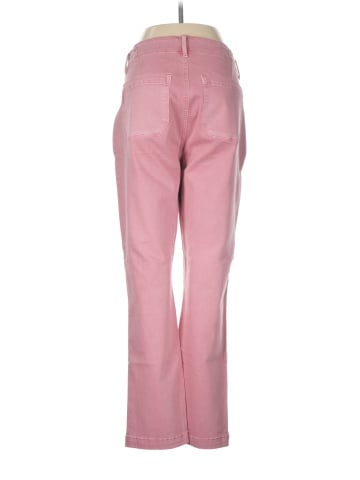Paige Casual Pants (view 2)