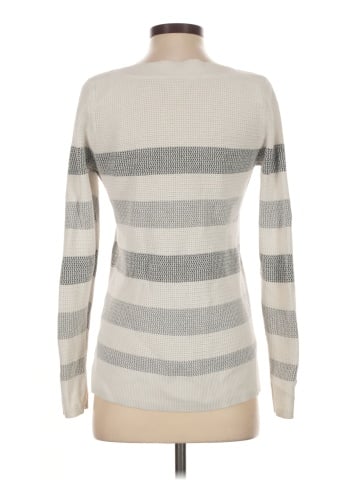 Market and Spruce Turtleneck Sweater (view 2)