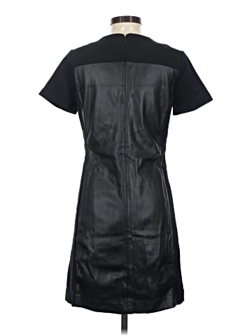 Ann Taylor Casual Dress (view 2)
