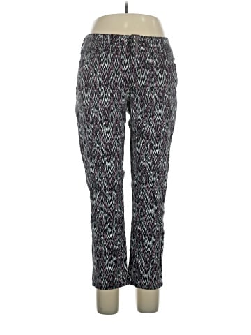 Levi's Jeggings (view 1)