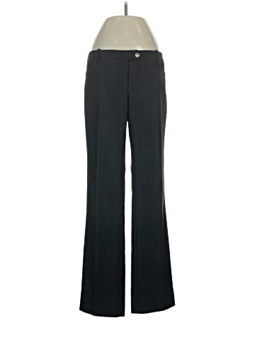 Calvin Klein Dress Pants (view 1)