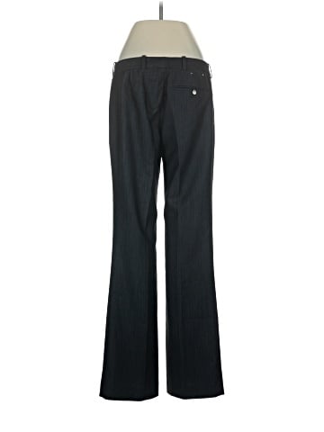 Calvin Klein Dress Pants (view 2)