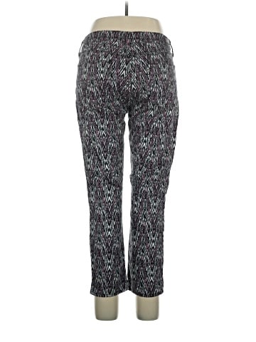Levi's Jeggings (view 2)