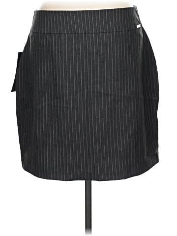 Rekucci Casual Skirt (view 1)