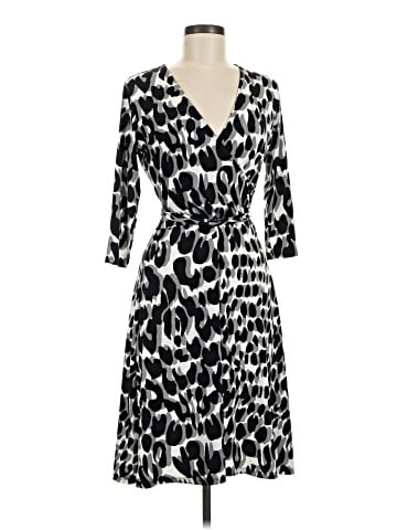 Leota Cocktail Dress (view 1)