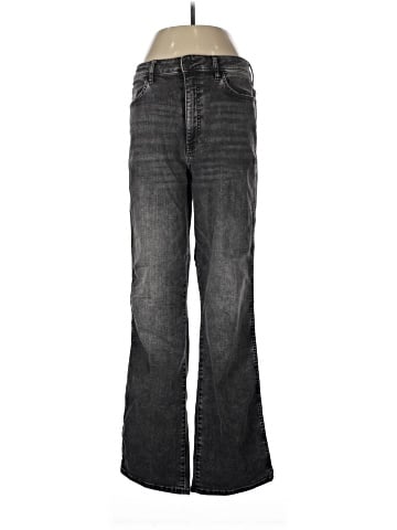 Kut from the Kloth Jeans (view 1)