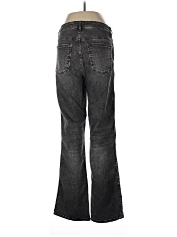 Kut from the Kloth Jeans (view 2)