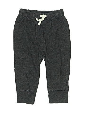 Cat & Jack Casual Pants (view 1)