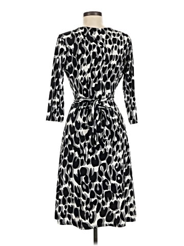 Leota Cocktail Dress (view 2)