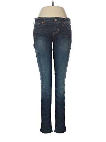 Guess Jeans (view 1)