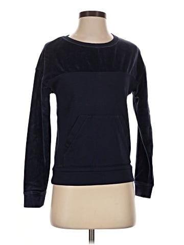 Lacoste Sweatshirt (view 1)