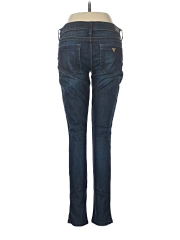Guess Jeans (view 2)