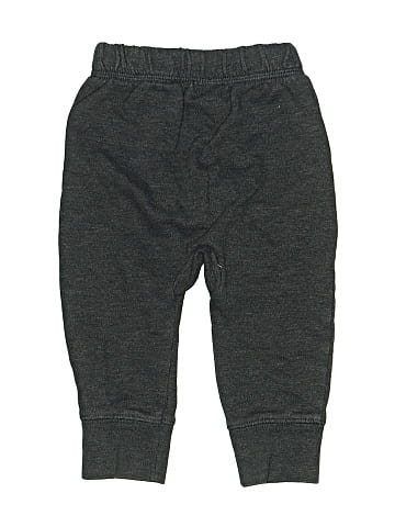 Cat & Jack Casual Pants (view 2)