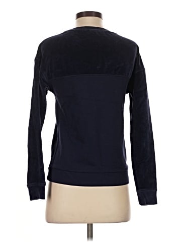 Lacoste Sweatshirt (view 2)