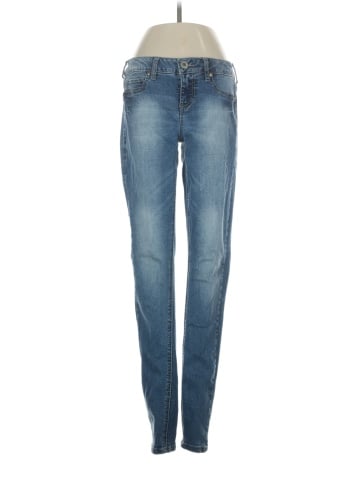 Maurices Jeans (view 1)