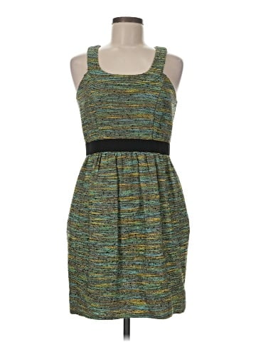 Shoshanna Casual Dress (view 1)