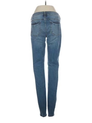 Maurices Jeans (view 2)