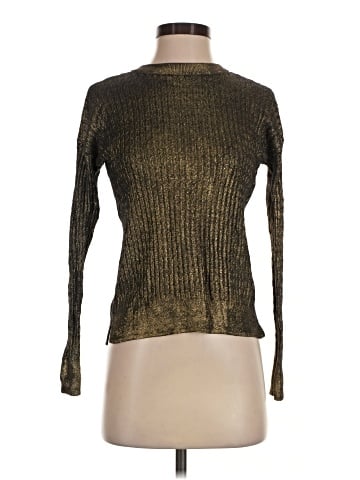 MICHAEL Michael Kors Pullover Sweater (view 1)