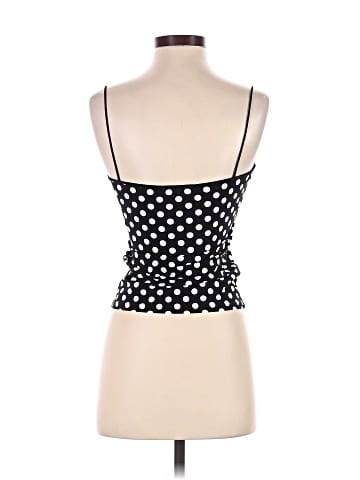 MNG Tank Top (view 2)