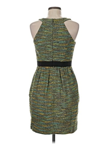 Shoshanna Casual Dress (view 2)