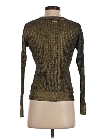 MICHAEL Michael Kors Pullover Sweater (view 2)
