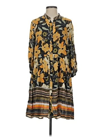 Blank London Casual Dress (view 1)