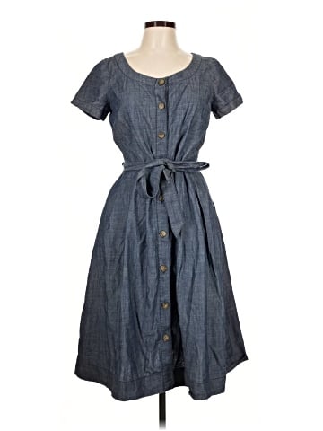Talbots Casual Dress (view 1)