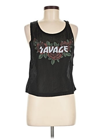rue21 Tank Top (view 1)